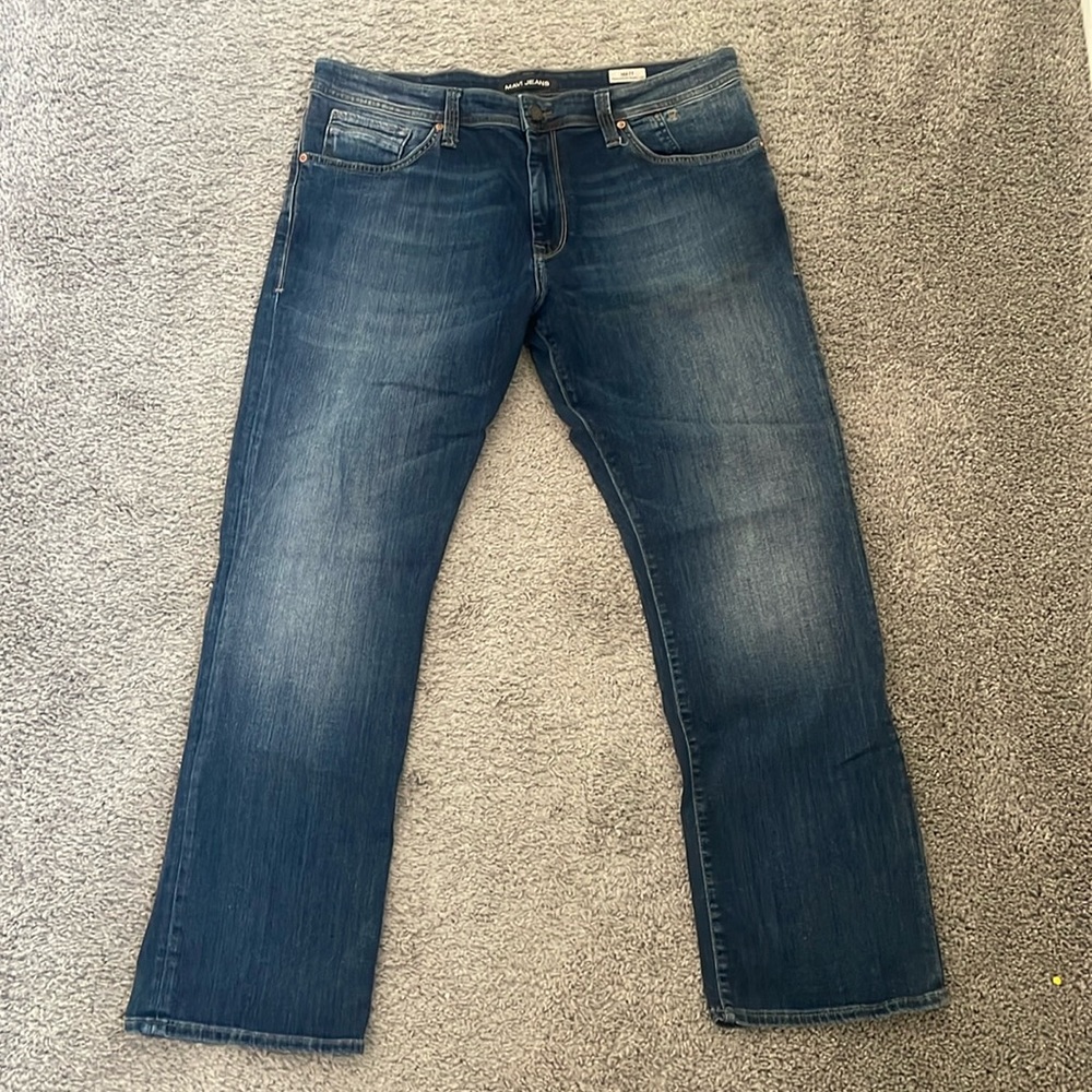 Mavi Jeans